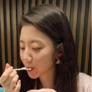 张津瑜视频合集：8V846M，自行打包下载