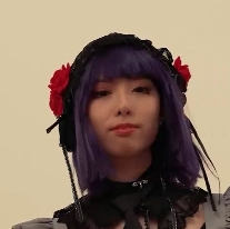 打粑粑换装娃娃：EP2百度盘免费下载