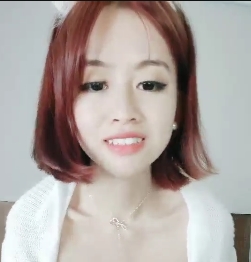 15V24G白嫖精选乖乖女奴隶米拉主人幸福生活合集