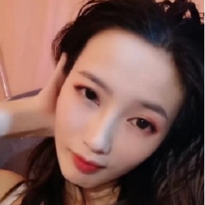 6月整理合集17V8.64GB，X小姐百度云分享