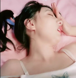 双马尾技校妹妹1V297MB百度云学习资料