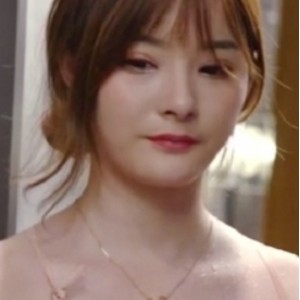 10部补私人玩物220P5.74G百度云资源