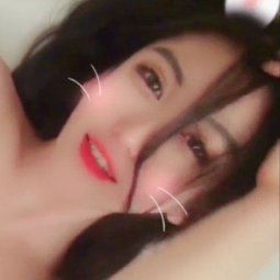 一币白嫖自行打包视频，3V神秘处650M百度盘