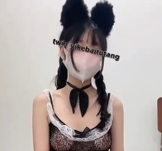 33V白兔糖自行打包35四人游0.99G百度盘