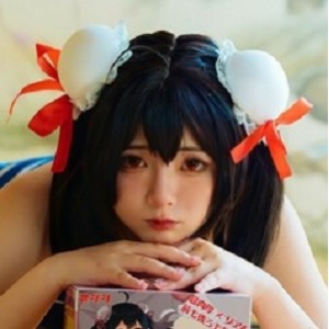 落落Raku精选合集：932P，11V，4.51G