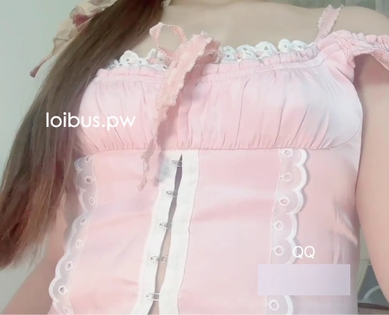 小蔡头活塞机1v+900m完美乱入百度盘