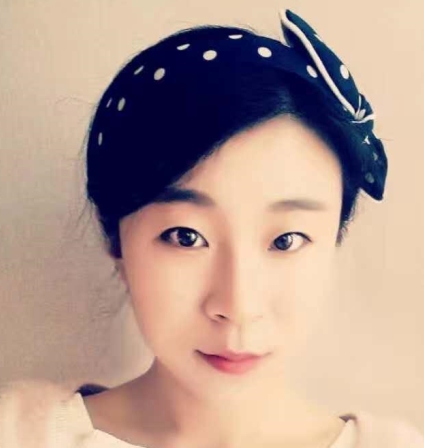 1V1搬运大神真实原创，低风险，适合任何年龄，让您的丈母娘也能学会！1.09G，百度秒传！