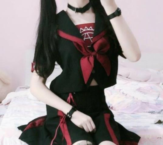 定制推特FL姬小清殿下酸奶合集