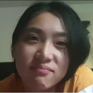 50+岁女幸福利40G刘玥特别推荐