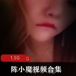 陈小魔美腿黑丝视频合集快手精彩瞬间