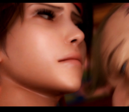 3D最终幻想7、背德の花1080HD版：1V2.3G百度盘转载搬运