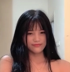 可爱青春：娃娃脸男友的可人打粑粑