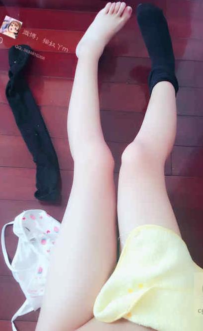 性感妹子猫奴丫全系列合集