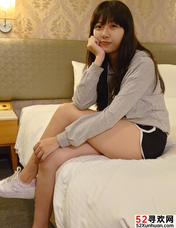 《台湾风流财子探花：林宁的180软妹币之旅》