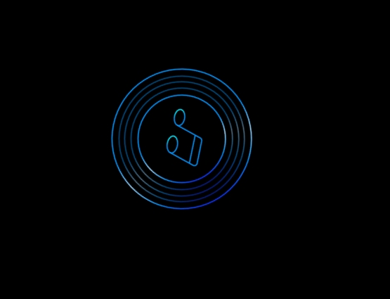 B站人气主播喵羞舰长A失眠R浮力合集助眠18R级别36部821M