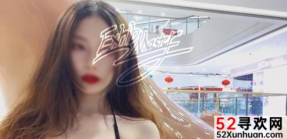 阿崩推特网红的高颜值身材:Exhib_Master照片、视频、生活照、妖娆三人互动!