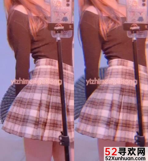 萌宠博主的作品：百合香味的视频和照片