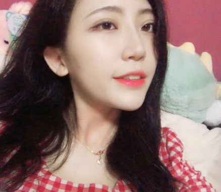 恶犬:多V多人游戏,给力抢劫,谜题解谜,追求梦想!