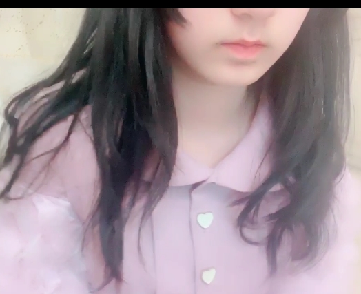 阿拉丁的爱情：羞涩粉嫩少女工口小银狐的小合集