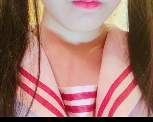 阿拉丁的爱情：羞涩粉嫩少女工口小银狐的小合集