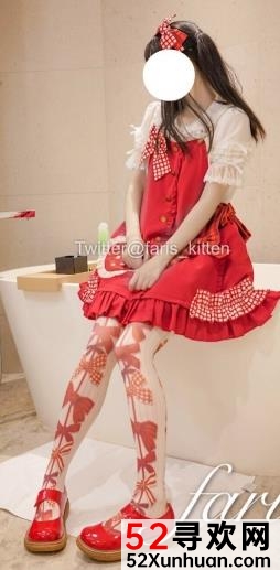 网红Faris_kitten精彩绝伦表演：抖M、白H、小老虎等萌物粉丝，音乐家精湛技艺，1.28G视频资源