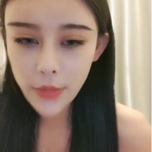 百度云女星野子合集：清纯可爱、性感漂亮，一睹野子的风采！