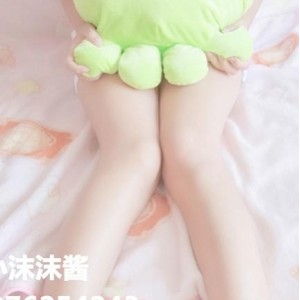 《艾罗芒埃老师：爱情就像一只鸟，若是把它捆绑，它便不会再飞翔》114张照片1.41G视频资源