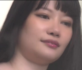 1V+514M好兄弟转载搬运，女人吃醒，百度盘分享