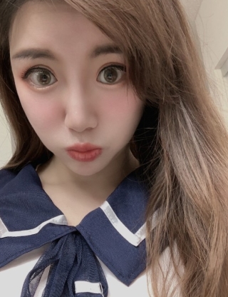 火爆美女主播NicoLove完整合集:288.83G,K爆后R等深入交流情节