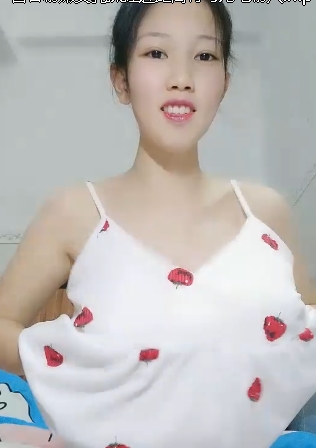 今日分享小奶猫女主播丸子丫的精彩作品:两部2.05G视频!