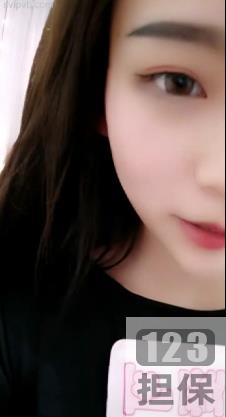 欣欣精彩瞬间sifangtv主播欣欣:高颜值+可爱+御姐+搞笑,31V21.8G资源等你来收藏!