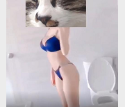 91广州飞机哥&王牌飞行员93V2.7G完美身材女主黑丝网丝绝顶级美女