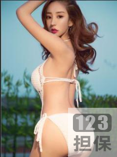 50岁嫂子L孤单欢录：狼四十虎五十，超市树林视感满足，兔兔腿溪眼睛撩人，122套11G魅力弧度