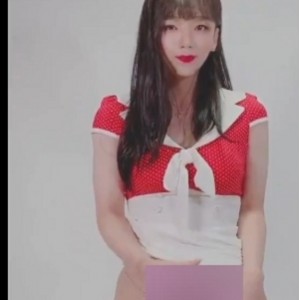 陈山视频合集：给力拥抱梦想！男粉爱不释手！