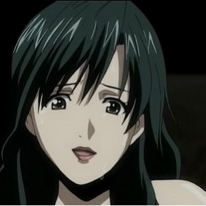 [转载搬运] ntr步兵五部 [5V+1G][百度盘]