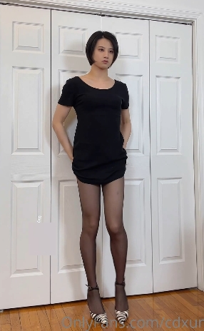 叶丽仪83v13.5G性感外表热情性格精彩视频合集,让你感受无限活力!