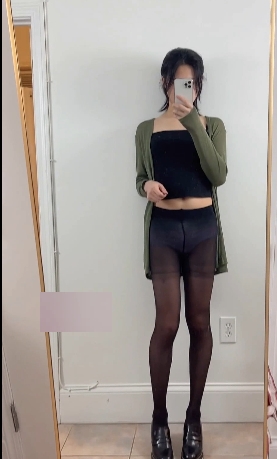 叶丽仪83v13.5G性感外表热情性格精彩视频合集,让你感受无限活力!