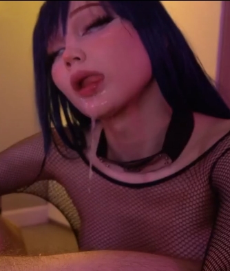 网红Blondelashes19视频资源合集25v:活在当下,拥有精彩未来