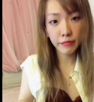 《TScmbprod高颜值视频资源：网红“翠花”的性感诱惑》