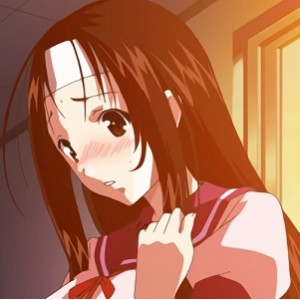 精彩转载搬运：猥褻ミサイルTHEANIMATION1v+189m中文字幕，老番转载搬运小故事，RBQ新鲜牛奶，奶玩意儿，幸福生活！