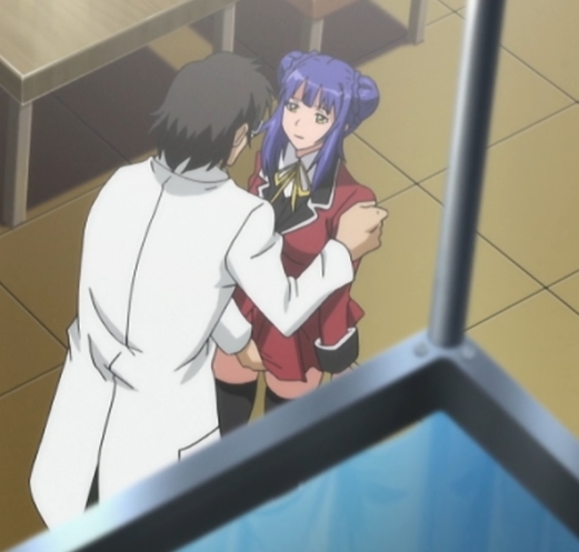 米拉·贝尔精彩视频资源：自压中文无修助眠学生会女一个个透百度盘解压密码