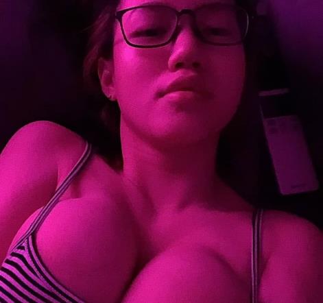 火爆精选妹子娜美合集