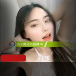 精选美女温尔17部微信视频:贵妃出浴、OL情事、大长腿、野蛮老师、COS贵妇等系列,22部作品包括生活自拍、玉貌花容、朱唇粉面等精彩内容!