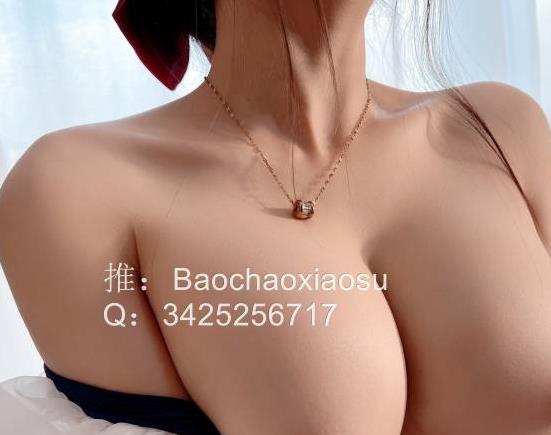 《某推精选小仙女：麻酥酥95后网红模特身上蕴藏的美丽与活力》