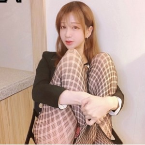 eun-a热情活力美丽合集：111v–1.5G视频资源