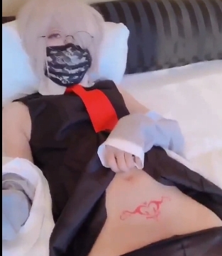 小爱R18pipipi86v7.1G合集：颜值爆表，性感气质，热情粉丝，几周精彩视频，宇宙空间旅行者的虚构身份！