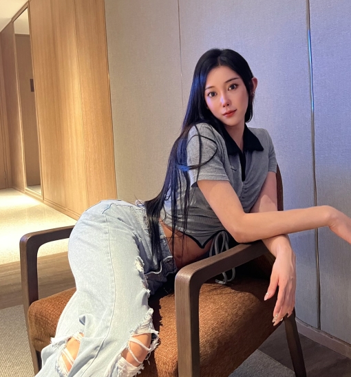 精选TS合集九位美妖超美网红，百度云下载！达少、鬼鬼、小熊、小鱼、林婉佳、宋璇、綾美嘉、惠奈酱、甜欲猫，欣赏美妖的美貌与个性！