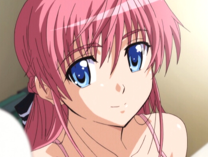 精品推荐特开放的三姐妹：网红{{网红名字}}演绎的给力四释放芭蕾舞蹈！