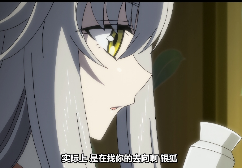 精品推荐把自由当做梦想:自压无圣光中文白色仙狐被当畜生发泄极高画质视频,描述贵族公主{{杜撰一个姓名}}的勇气和坚定信念!