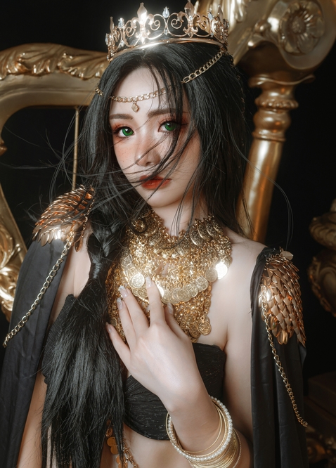 喵小吉4K视频:圣诞节盗走网友痛心疾首,愤怒忍气吞声!